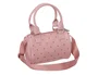 Safta Bolso casual disney 100x160x75 mm
