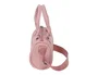 Safta Bolso casual disney 100x160x75 mm