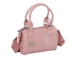 Safta Bolso casual disney 100x160x75 mm