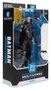 McFarlane Toys DC Multiverse Figura Batman (Justice League) Gold Label 18 cm