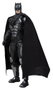McFarlane Toys DC Multiverse Figura Batman (Justice League) Gold Label 18 cm