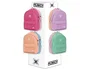 Safta Relleno expositor 950 Munich Basics 1600x420x420 mm