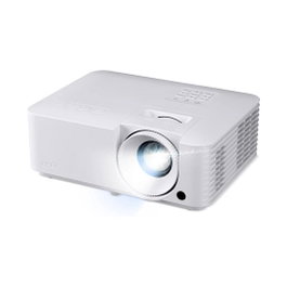 Acer Vero PL2535pi Proyector 1080p DLP 5500 lúmenes Blanco