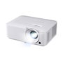 Acer Vero PL2535pi Proyector 1080p DLP 5500 lúmenes Blanco