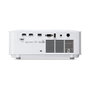 Acer Vero PL2535pi Proyector 1080p DLP 5500 lúmenes Blanco