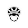 Casco de Ciclismo para Adultos Lazer Tonic KinetiCore Blanco