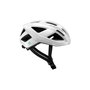 Casco de Ciclismo para Adultos Lazer Tonic KinetiCore Blanco