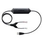 Jabra Jabra LINK™ 14201-30 Adaptador EHS para Cisco Unified IP Phone