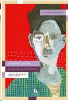 Kriller 71 Ediciones, CAFÉ EN LA NIEVE, Matthew Dickman