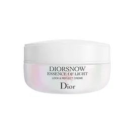 Christian Dior Diorsnow Essence of Light 50 ml