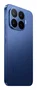 Xiaomi 17T Pro, 512 GB, 12 GB RAM, Azul Profundo