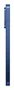 Xiaomi 17T Pro 12GB/512GB Deep Blue