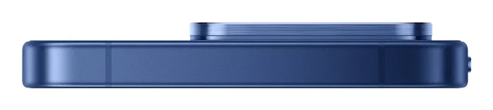 Xiaomi 17T Pro 12GB/512GB Deep Blue