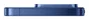 Xiaomi 17T Pro 12GB/512GB Deep Blue