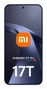 Xiaomi 17T Pro 12GB/512GB Deep Blue