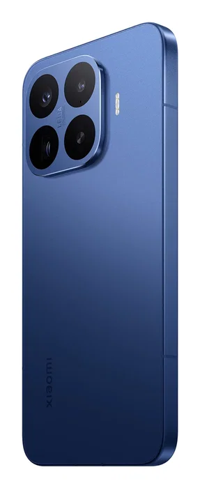 Xiaomi 17T Pro 12GB/512GB Deep Blue