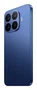Xiaomi 17T Pro 12GB/512GB Deep Blue