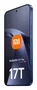 Xiaomi 17T Pro 12GB/512GB Deep Blue