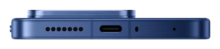 Xiaomi 17T Pro 12GB/512GB Deep Blue