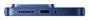 Xiaomi 17T Pro 12GB/512GB Deep Blue