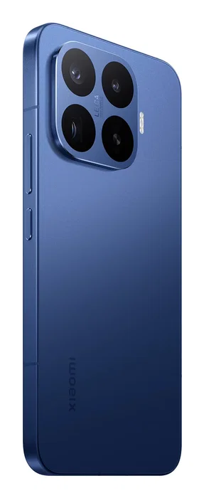 Xiaomi 17T Pro 12GB/512GB Deep Blue