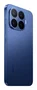 Xiaomi 17T Pro 12GB/512GB Deep Blue
