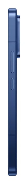 Xiaomi 17T Pro 12GB/512GB Deep Blue