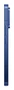 Xiaomi 17T Pro 12GB/512GB Deep Blue