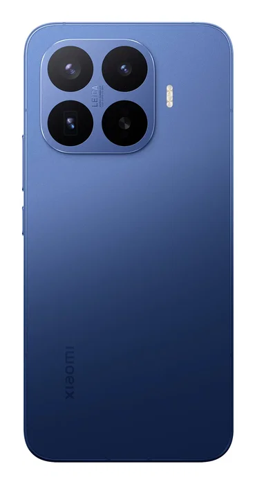 Xiaomi 17T Pro 12GB/512GB Deep Blue