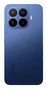 Xiaomi 17T Pro 12GB/512GB Deep Blue