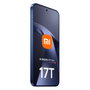 Xiaomi 17T Pro 12GB/512GB Deep Blue