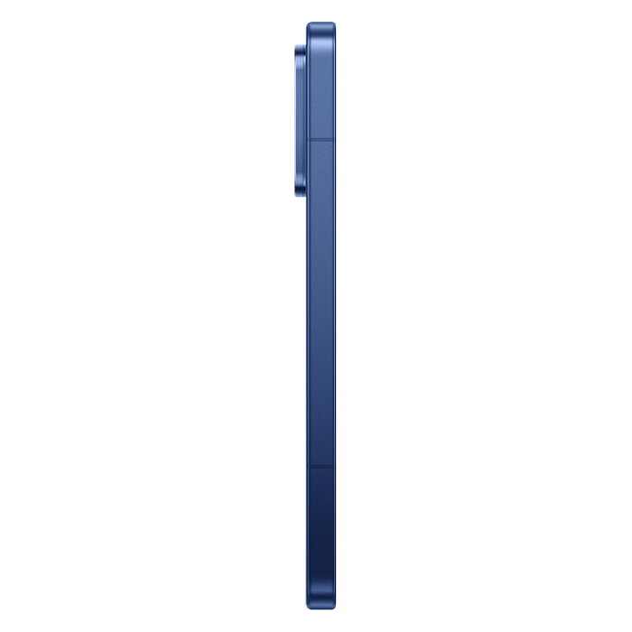 Xiaomi 17T Pro 12GB/512GB Deep Blue