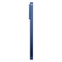 Xiaomi 17T Pro 12GB/512GB Deep Blue
