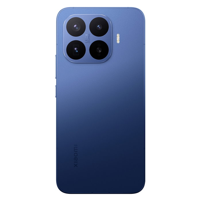 Xiaomi 17T Pro 12GB/512GB Deep Blue