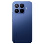 Xiaomi 17T Pro 12GB/512GB Deep Blue