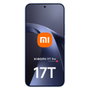 Xiaomi 17T Pro 12GB/512GB Deep Blue