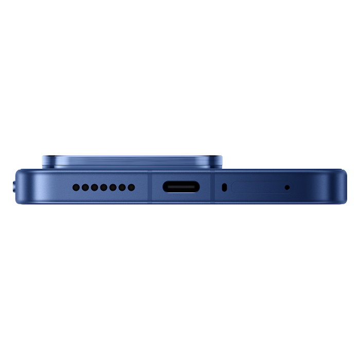 Xiaomi 17T Pro 12GB/512GB Deep Blue