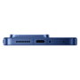 Xiaomi 17T Pro 12GB/512GB Deep Blue