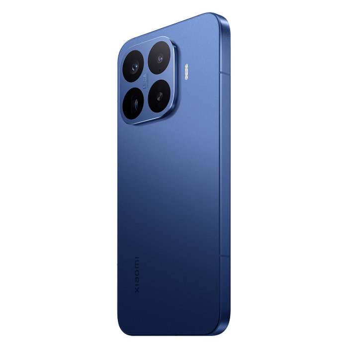 Xiaomi 17T Pro 12GB/512GB Deep Blue