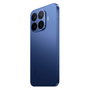 Xiaomi 17T Pro 12GB/512GB Deep Blue