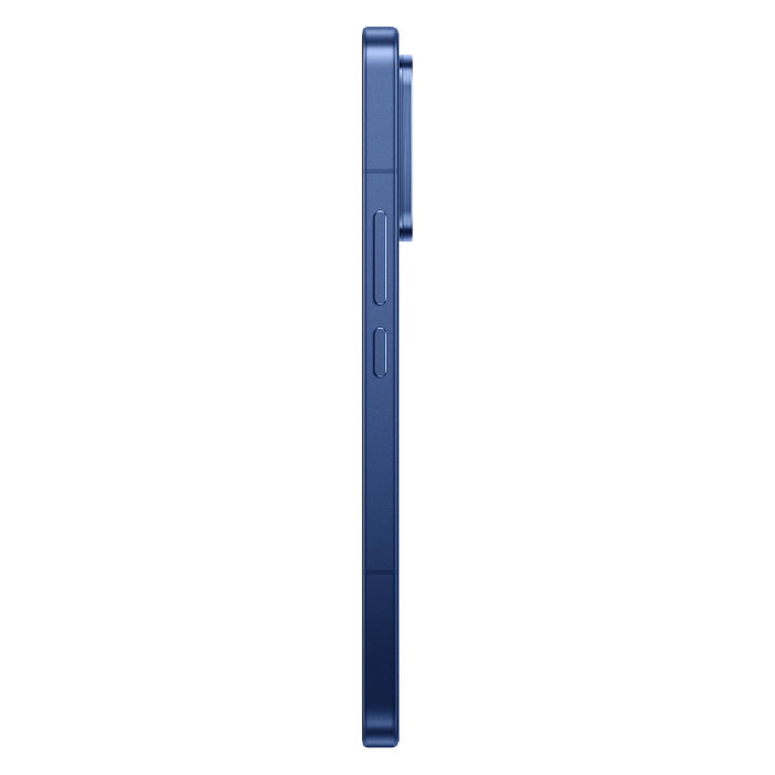 Xiaomi 17T Pro 12GB/512GB Deep Blue