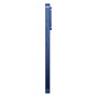 Xiaomi 17T Pro 12GB/512GB Deep Blue