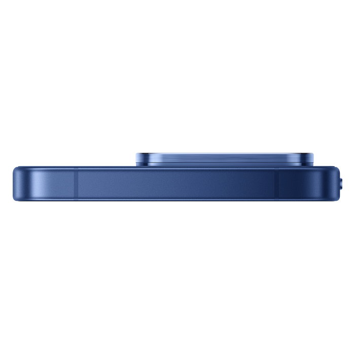 Xiaomi 17T Pro 12GB/512GB Deep Blue