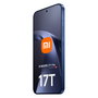 Xiaomi 17T Pro 12GB/512GB Deep Blue