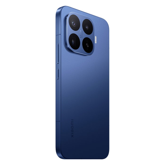 Xiaomi 17T Pro 12GB/512GB Deep Blue