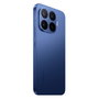 Xiaomi 17T Pro 12GB/512GB Deep Blue