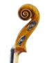 Violín Rudolph Étude 4/4