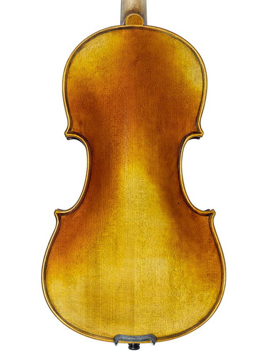 Violín Rudolph Étude 4/4