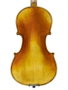 Violín Rudolph Étude 4/4