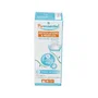 Puressentiel Cryo Pure Roller 75 ml